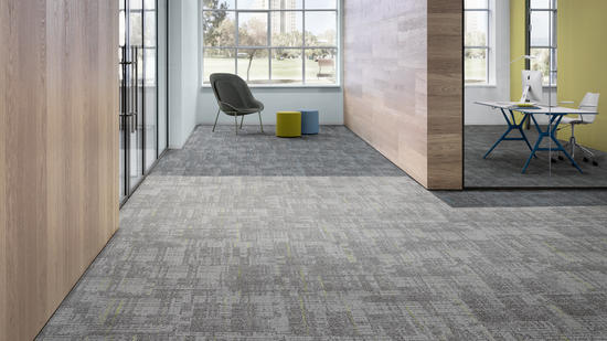 Total 89+ imagen carpet tiles office flooring