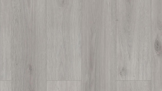 Melody Oak Grey Nordic Soul 832, How Do I Find Discontinued Laminate Flooring